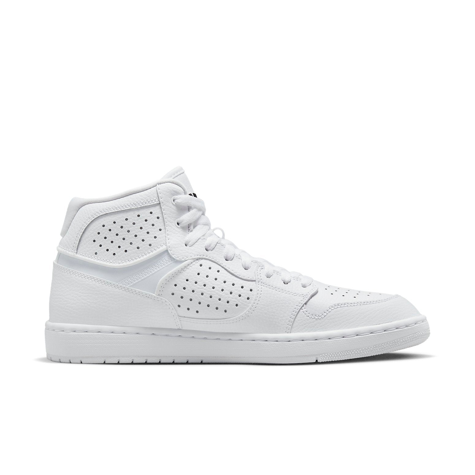 Air Jordan Access 'White' AR3762-100