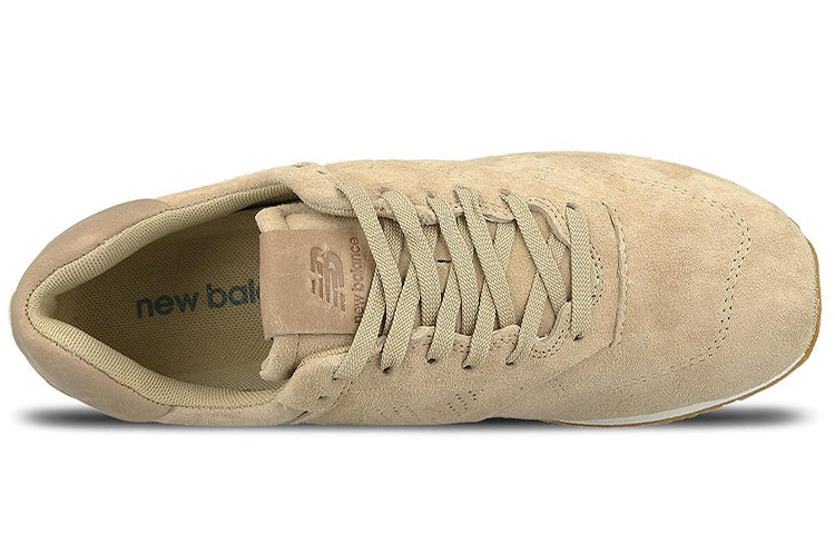 (WMNS) New Balance 745 'Beige Tan' WL745BE