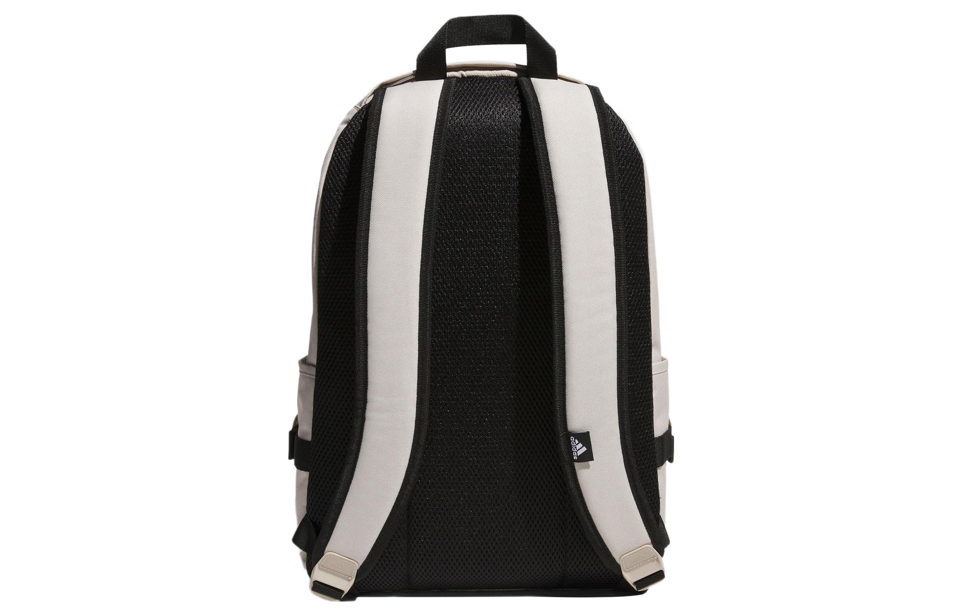 adidas Must Haves Material Backpack 'Pink' IK7319