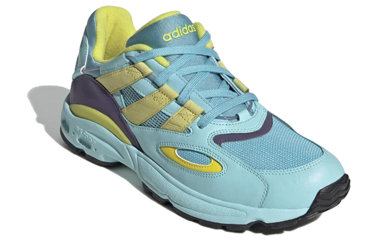 adidas LXCON 94 'Aqua' EG8790