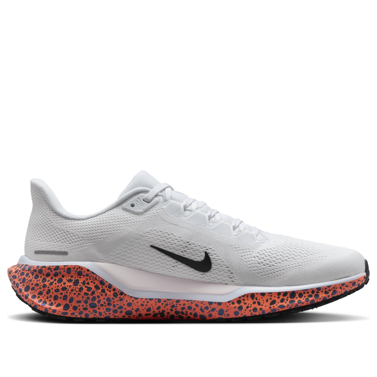 Nike Air Zoom Pegasus 41 Electric Pack 'Olympic Safari' FV2229-900