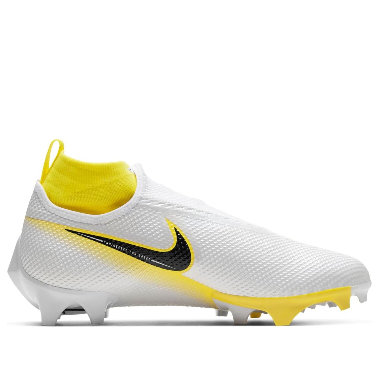 Nike Vapor Edge Pro 360 'Opti Yellow' AO8277-103