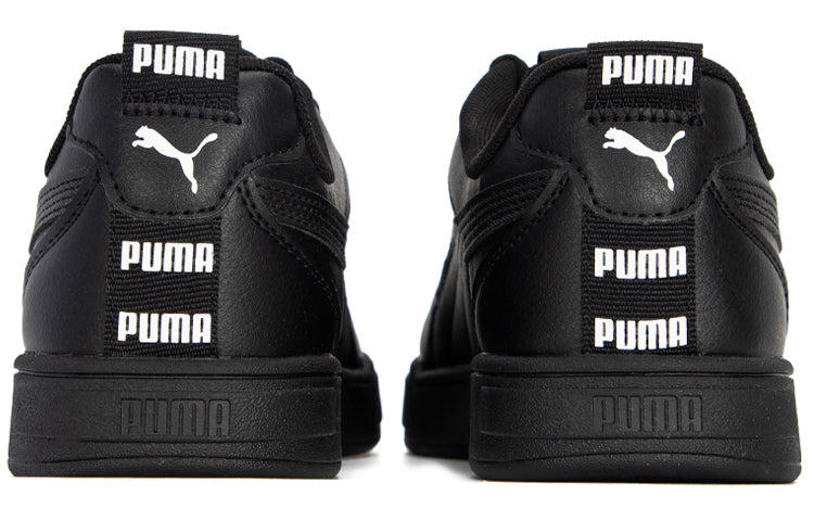 PUMA Caven Tape 'Black' 386381-02