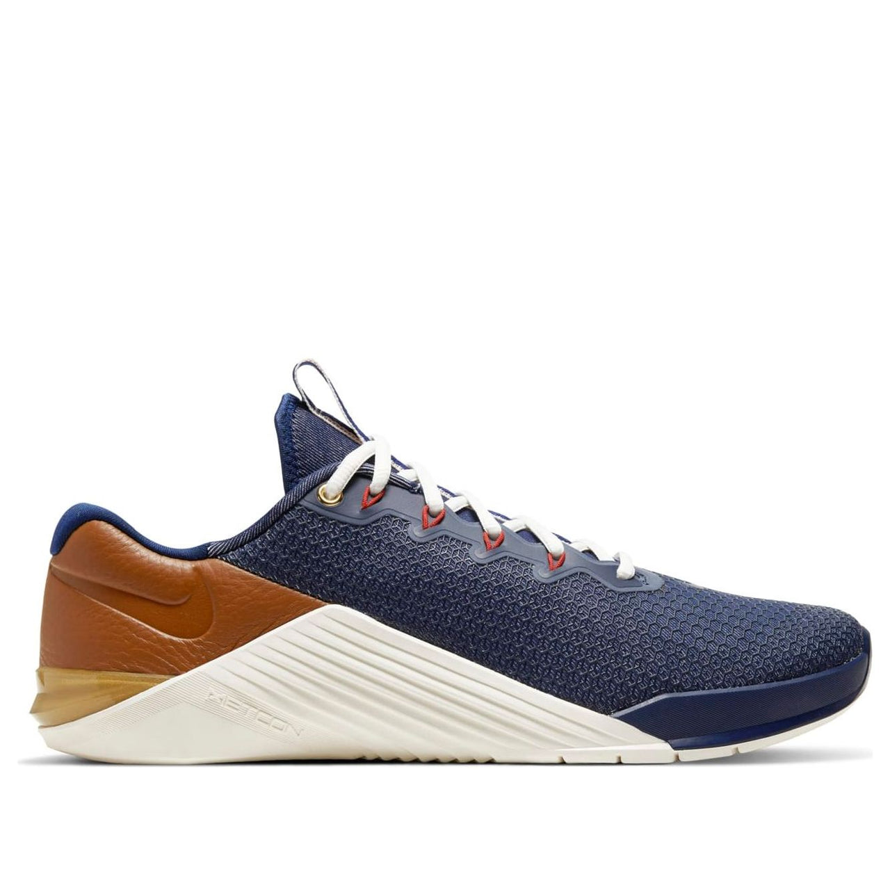 Nike Metcon 5 AMP 'USA' CJ0772-461