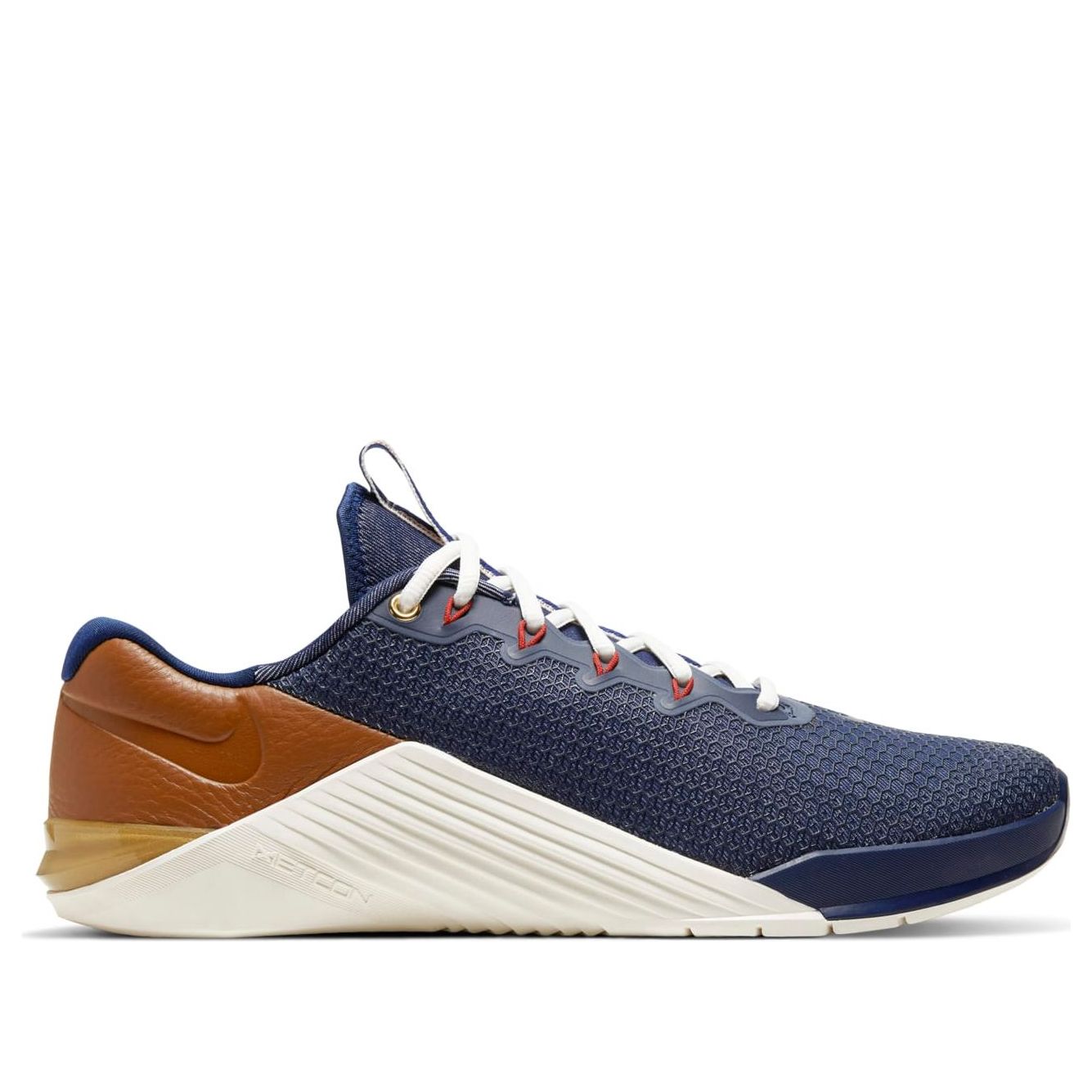 Nike Metcon 5 AMP 'USA' CJ0772-461