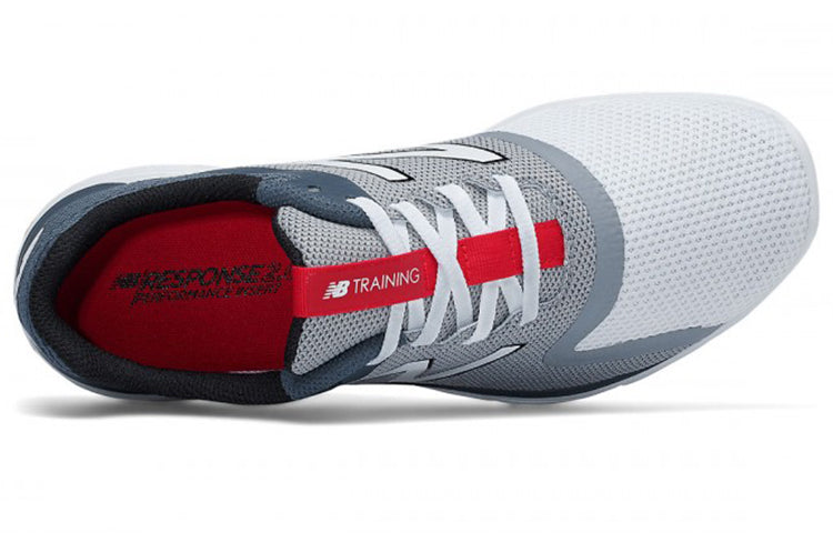 New Balance 818 v2 Trainer 'Grey Blue' MX818WG2