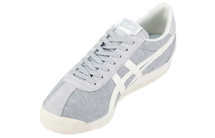 Onitsuka Tiger Corsair 'Grey White' 1183A345-020