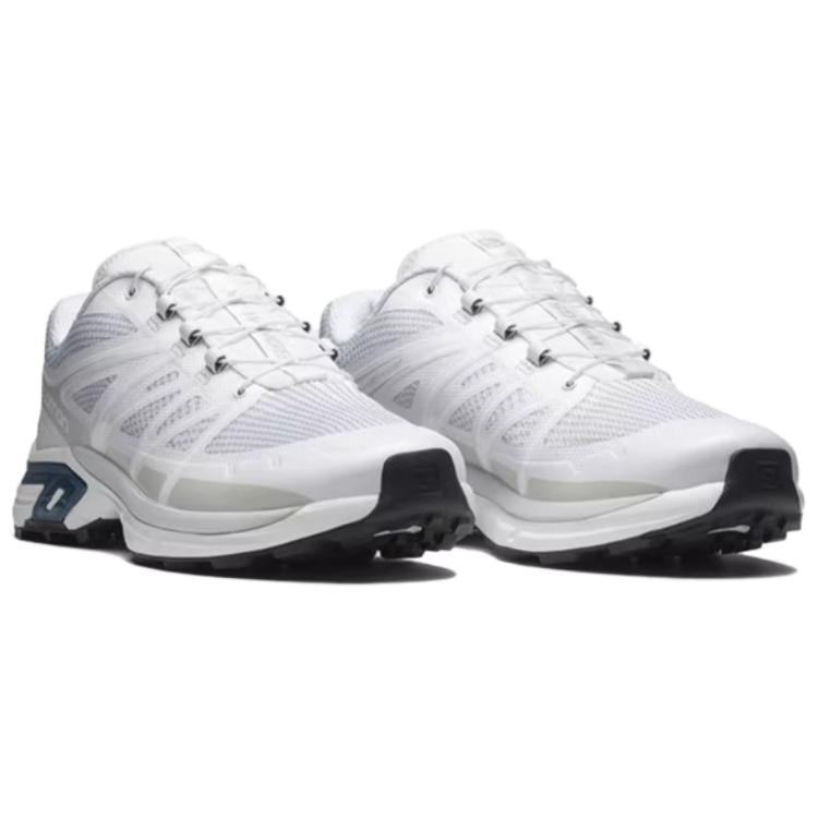 SALOMON XT-Wings 2 'White Blue' 474380