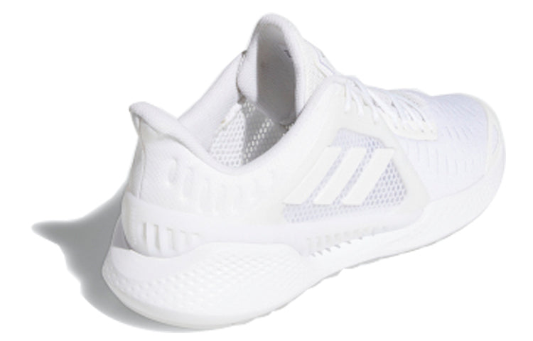 adidas Climacool Vent Summer.Rdy EM 'Triple White' EG1129