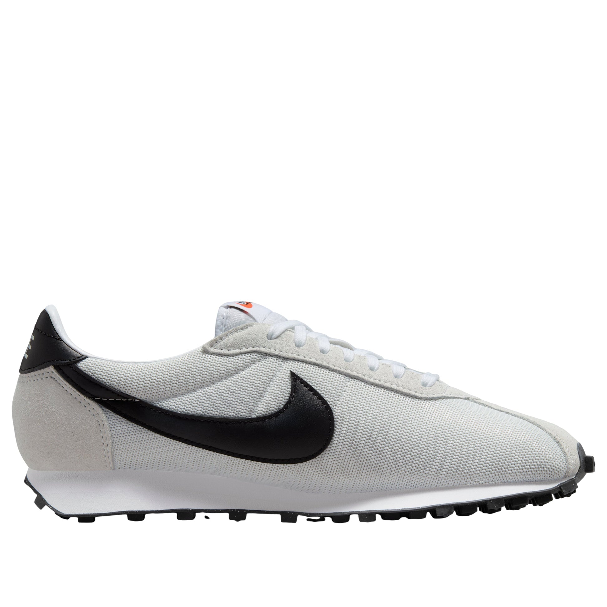 Nike LD-1000 'Summit White Black' HJ4687-101