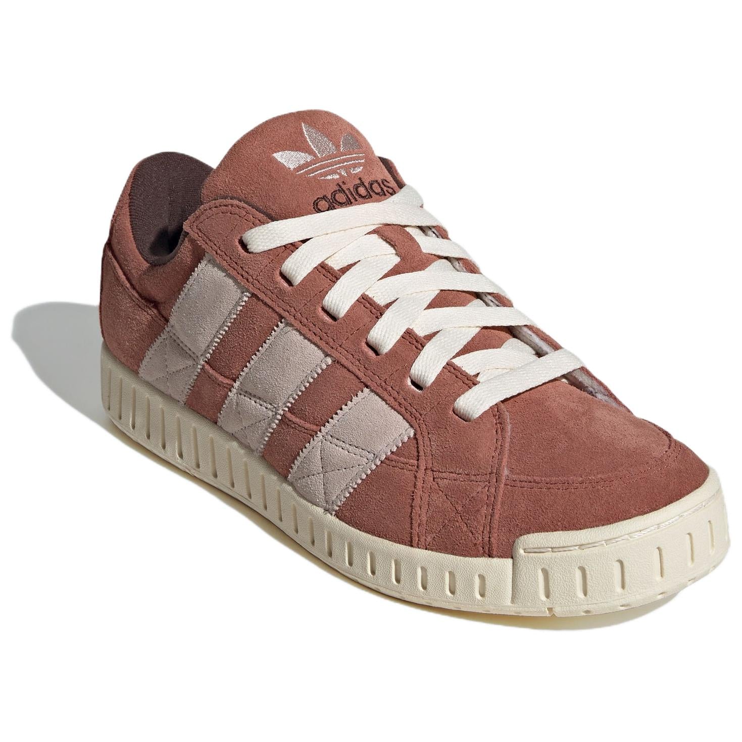adidas Originals LWST 'Wild Sepia Wonder Taupe' IF1947