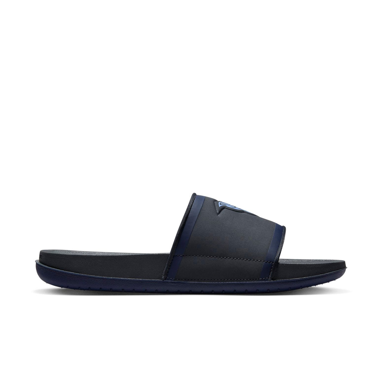 Nike Offcourt Slide 'NFL Tennessee Titans' DD0551-002