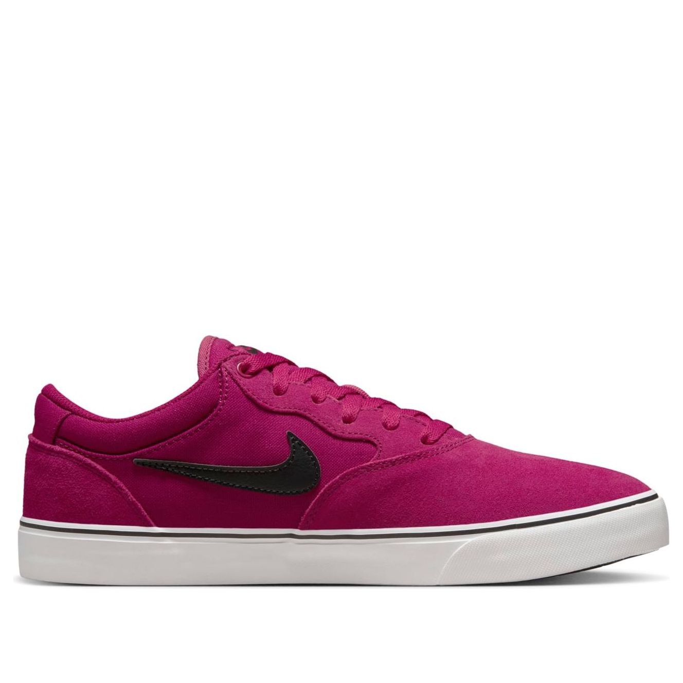 Nike Chron 2 SB 'Dynamic Berry' DM3493-501