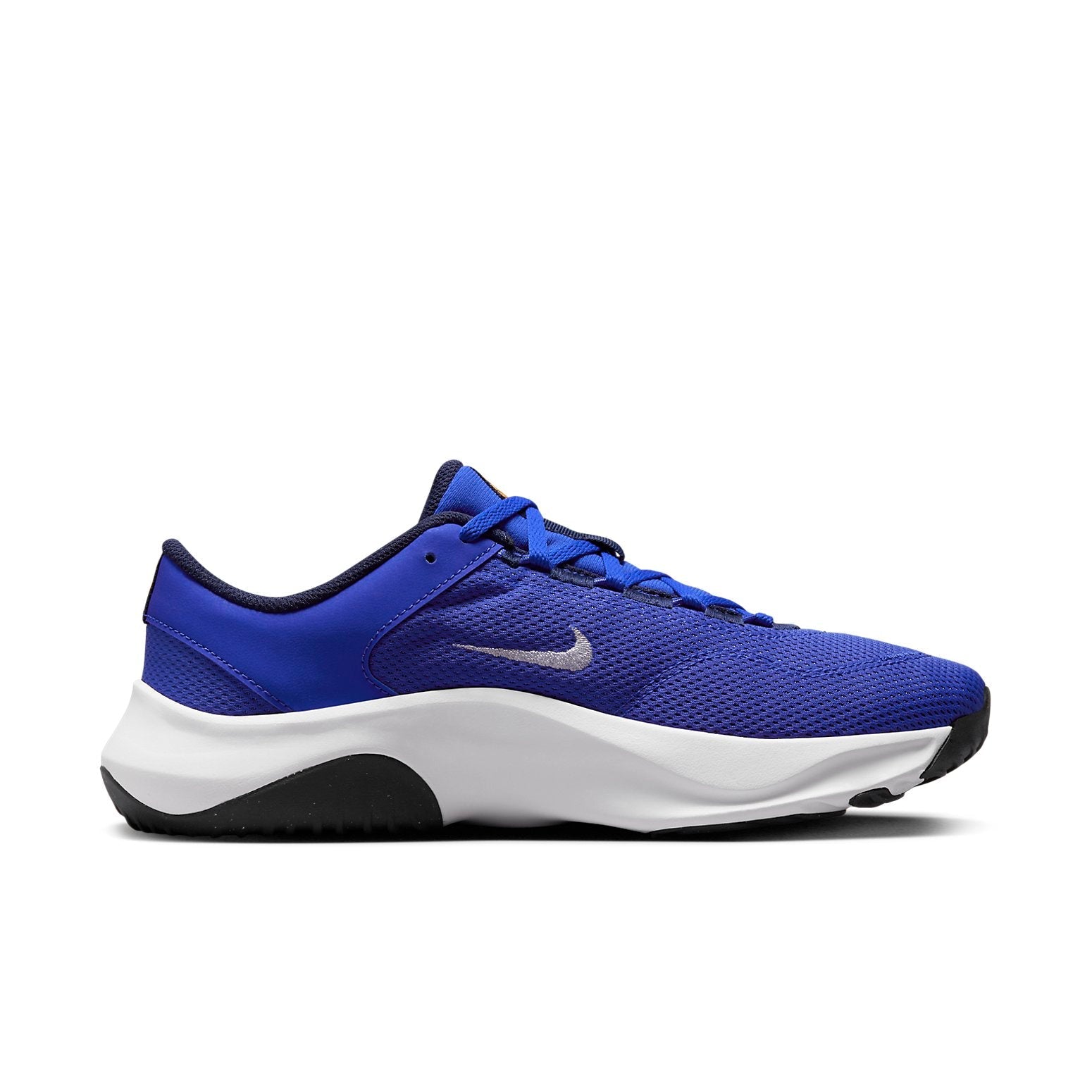 Nike Legend Essential 3 Next Nature 'Racer Blue' DM1120-402