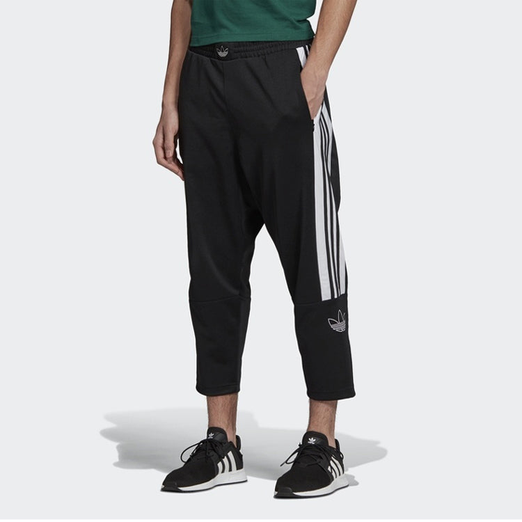 adidas originals Sprt 7 FK9999