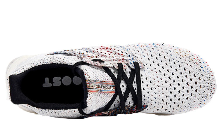 adidas x Missoni Ultraboost Clima 'White Multicolor' D97744