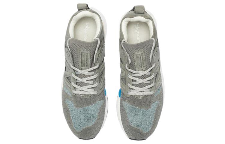 New Balance R_C1 'Grey' MSRC1TJS