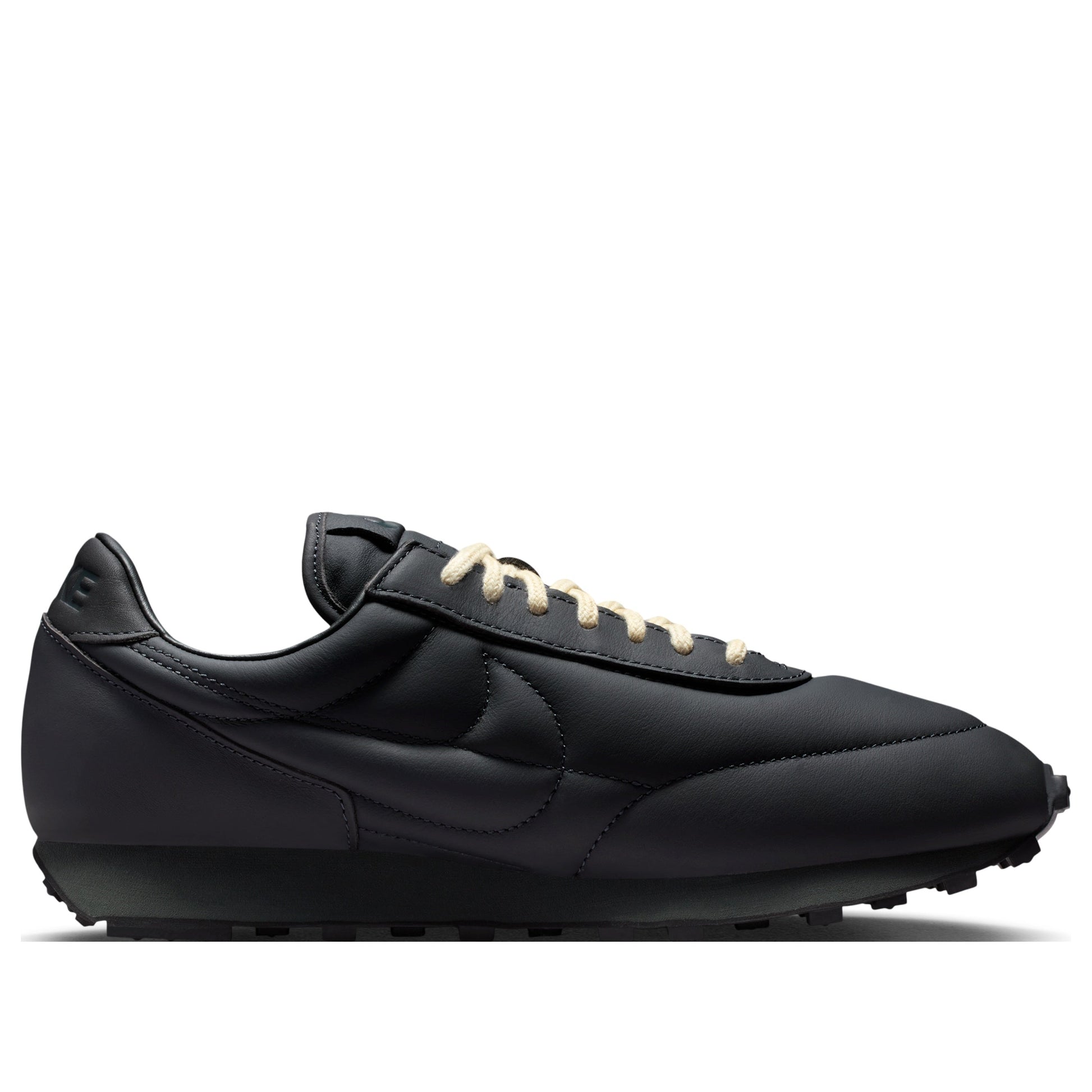 Nike Daybreak SP 'Anthracite Light Bone' IO4865-200