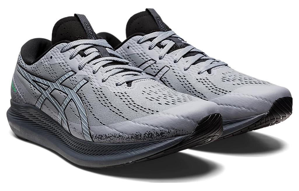 ASICS Walkride FF 'Sheet Rock' 1131A061-020