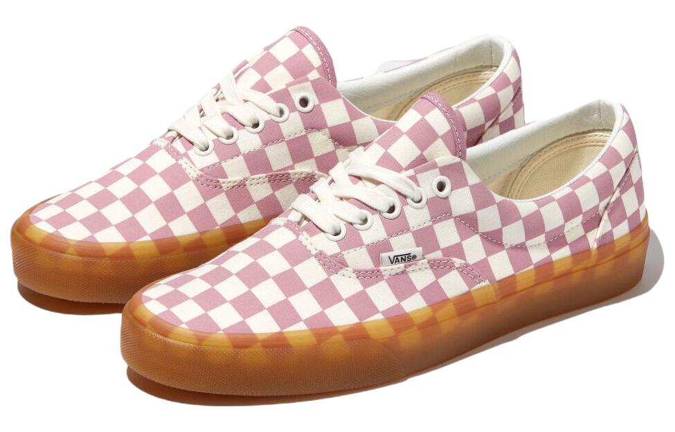 Vans Era 'Pink White' VN0A4BV4BO9