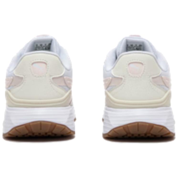 PUMA Runtamed Plus Shoes 'Blue Pink White' 391250-06