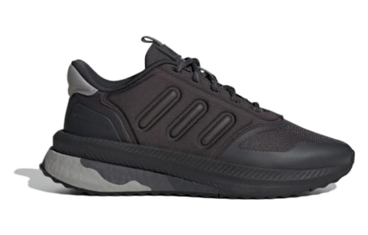 adidas X_PLRPHASE 'Carbon Charcoal' ID5901