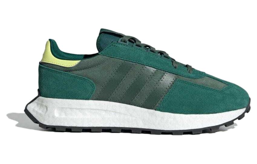 adidas Retropy E5 'Green' IG7521