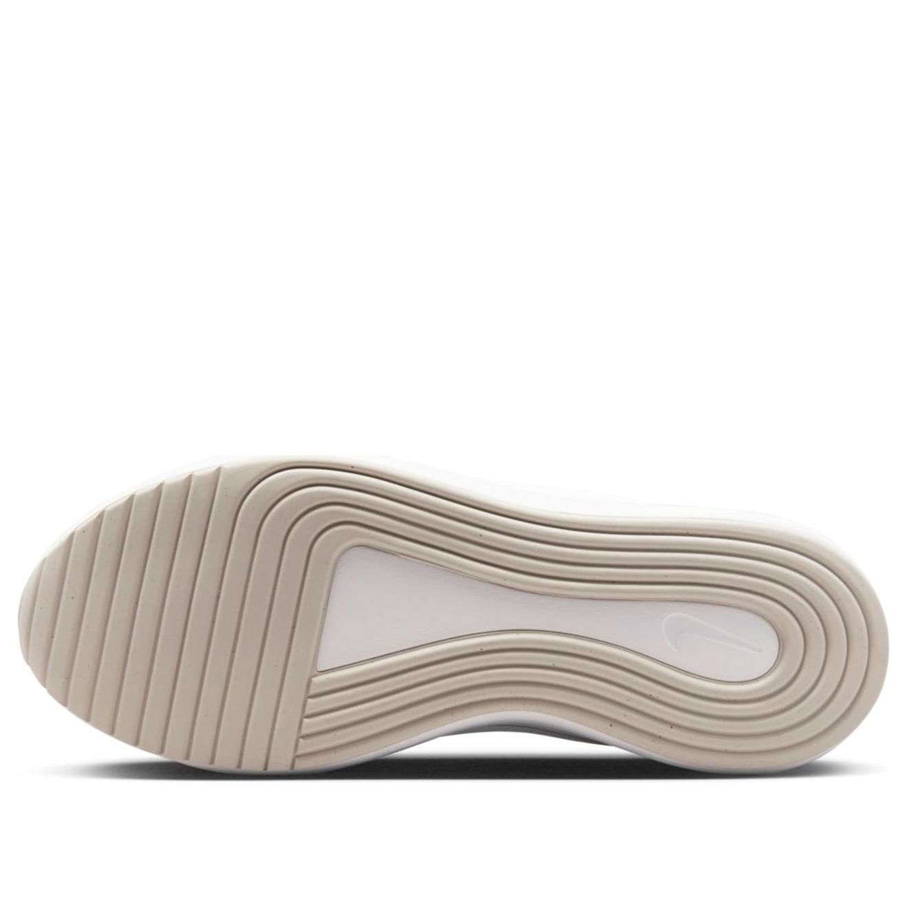 Nike E-Series 1.0 'Summit White Phantom' DR5670-101
