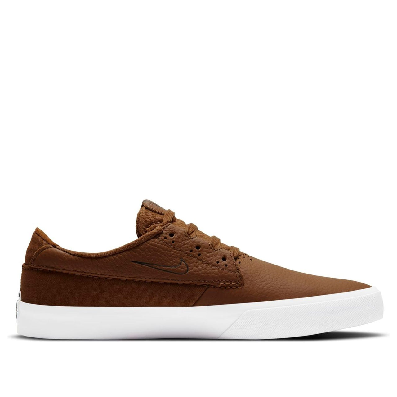 Nike Shane Premium SB 'Light British Tan' DA4184-200