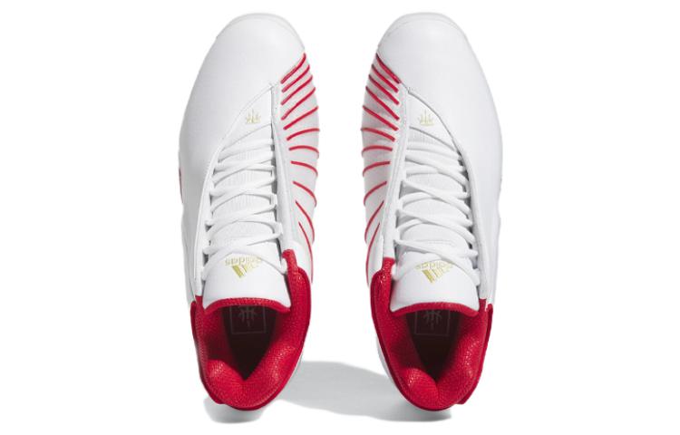 adidas T-Mac 3 Restomod 'Rockets' FZ6212