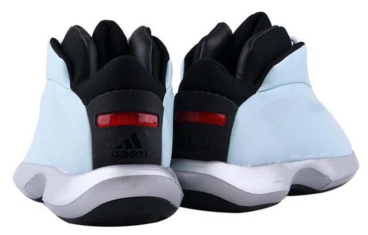 adidas Crazy 1 Kobe 'Ice Blue' G99417
