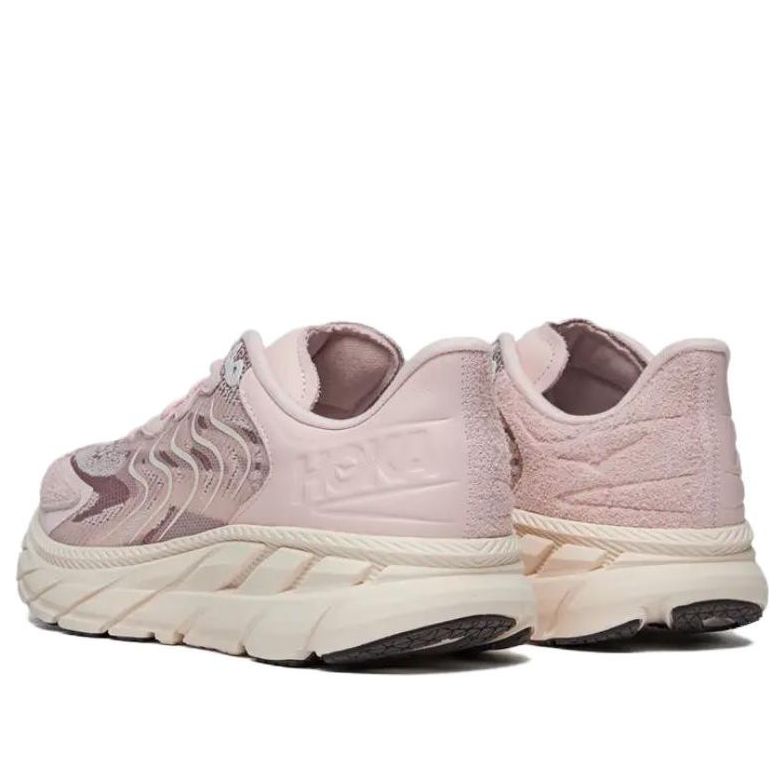 HOKA ONE ONE Clifton LS 'Cosmic Pearl' 1141550-CLX