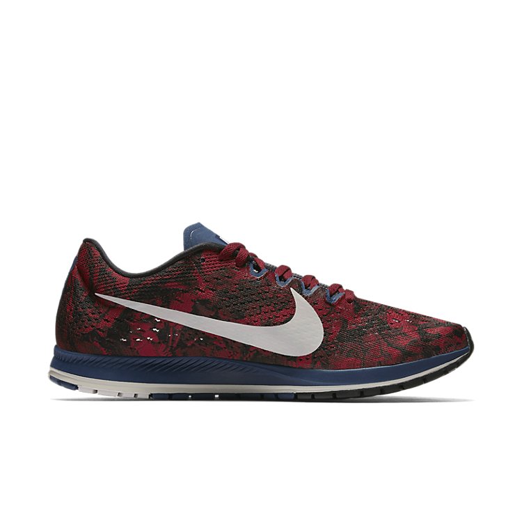 Nike Zoom Streak 6 Gyakusou 875850-600
