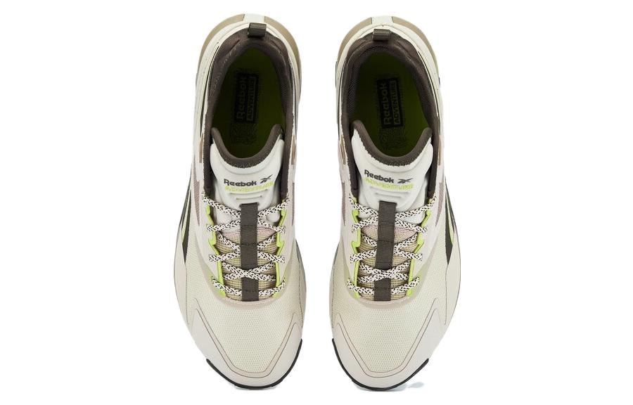 Reebok Nano X3 Adventure Winter 'Stucco Boulder Beige' 100033529