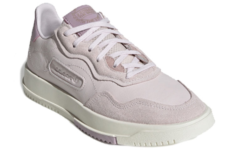 (WMNS) adidas originals SC Premiere EE6041