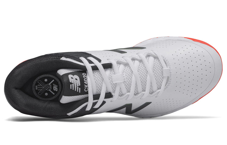 New Balance CK4020v4 D CK4020C4(D)