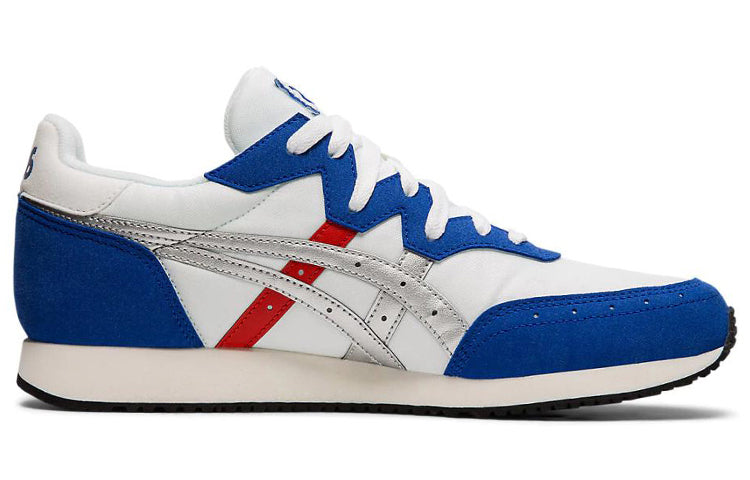 ASICS Tarther OG 'White Blue' 1191A211-101