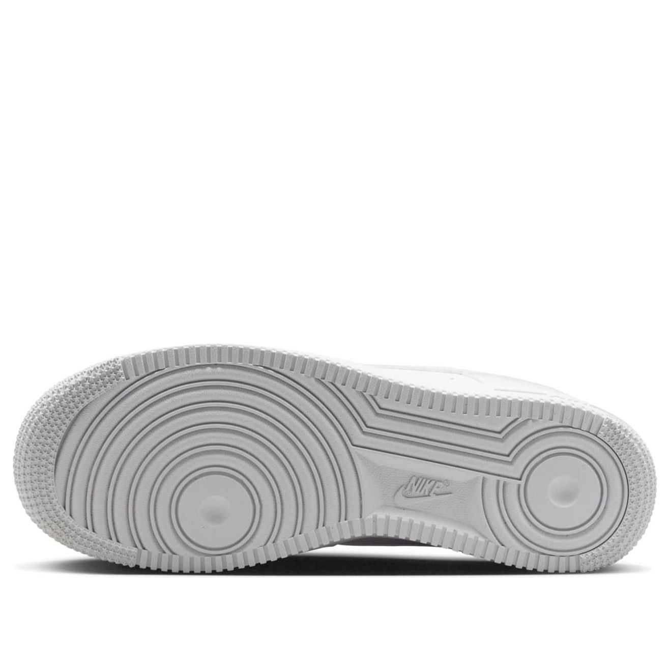(WMNS) Nike Air Force 1 '07 SE Next Nature 'White Photon Dust' DV3808-104