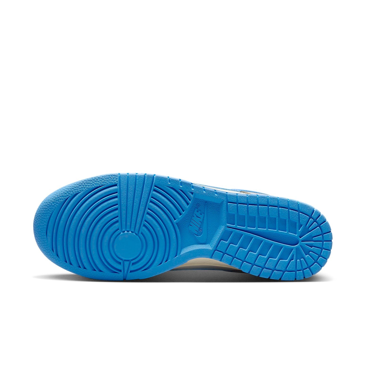 Nike Dunk Low 'Athletic Department' FN7488-133
