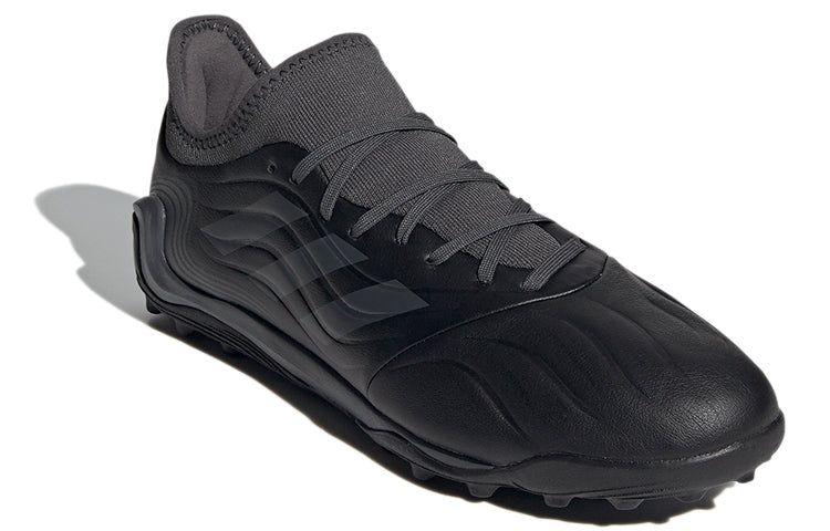 adidas Copa Sense.3 TF 'Core Black' FW6530