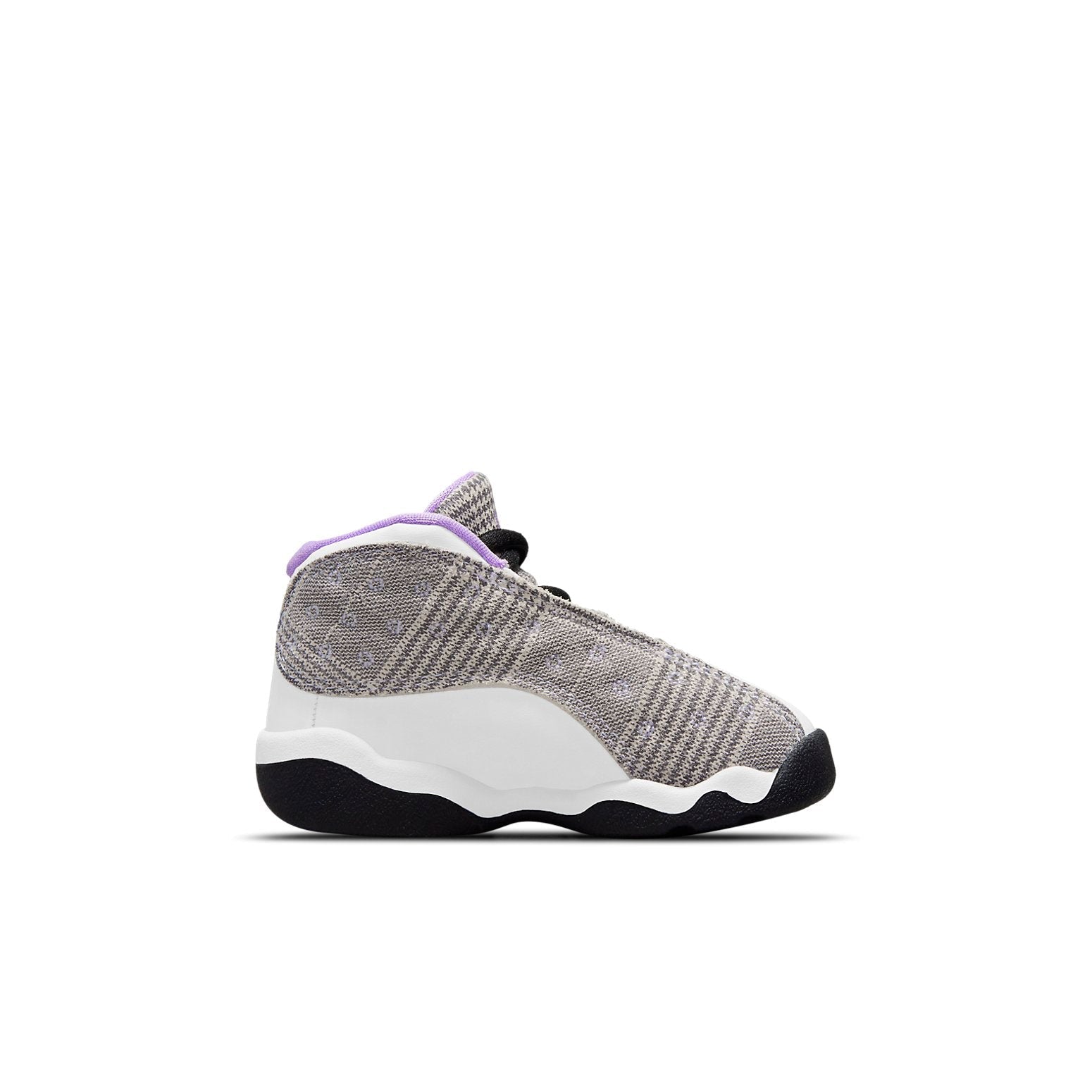 (TD) Air Jordan 13 Retro 'Houndstooth' DN3940-015