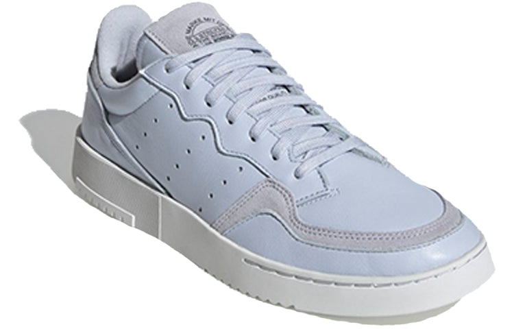 adidas Supercourt 'Aero Blue' EE6029