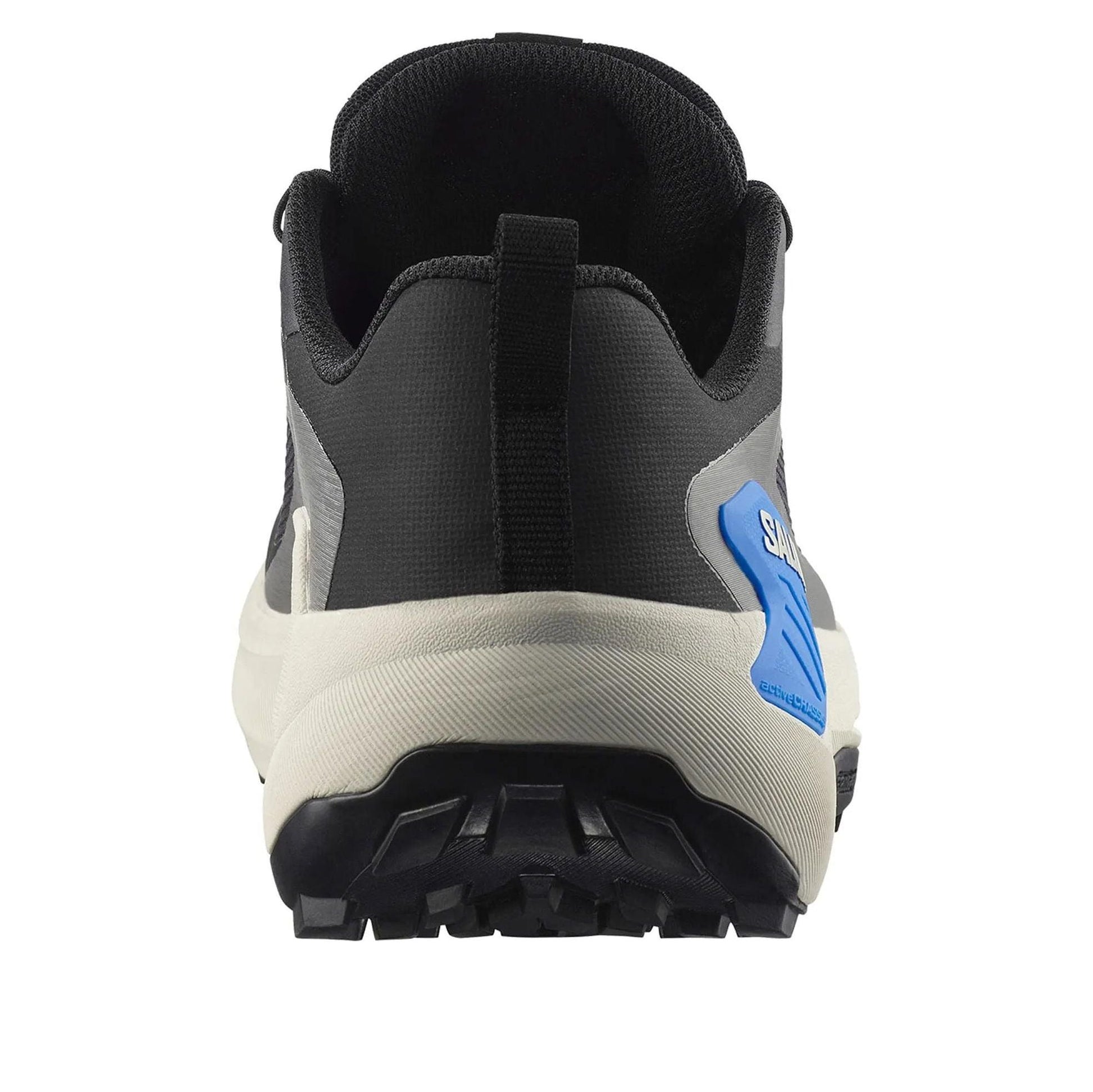 SALOMON Genesis GTX 'Black Blue' 478078