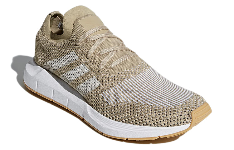 adidas originals Swift Run PK Golden CQ2890