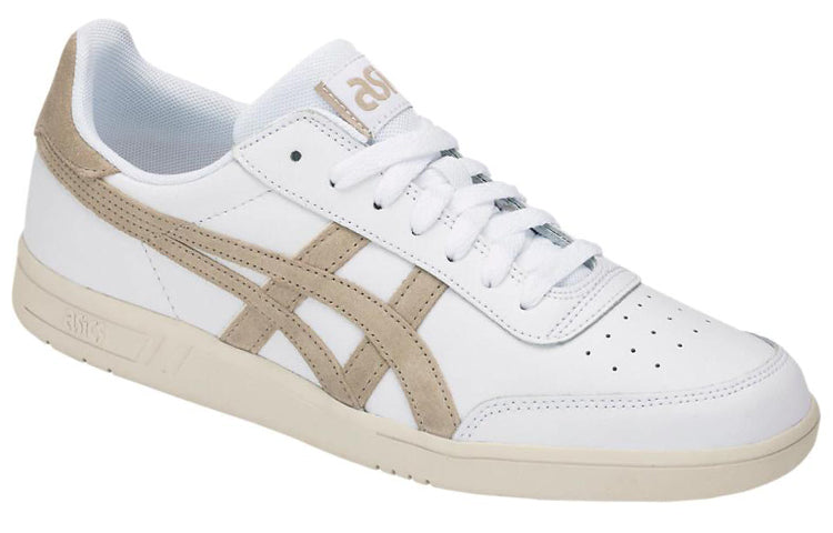 ASICS Gel Vickka TRS 'White Khaki' 1191A106-100