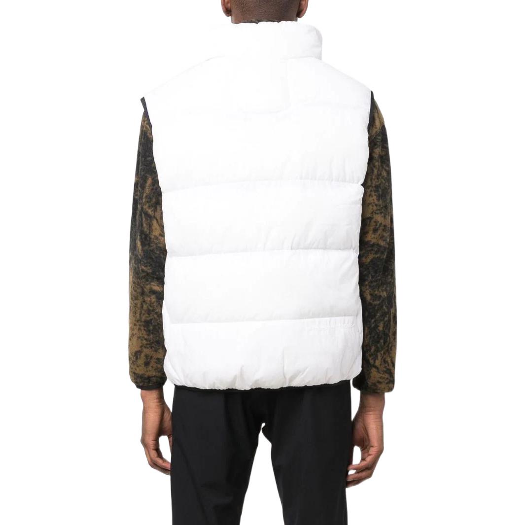 Nike Acg Therma-fit Adv Vest 'White' DM4235-100