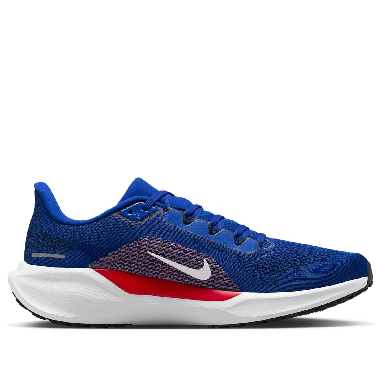 Nike x NFL Pegasus 41 'Buffalo Bills' IB3190-400