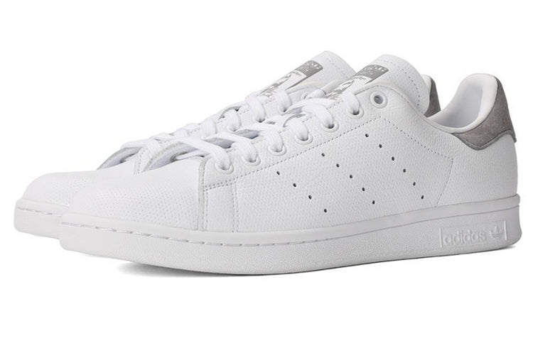adidas Stan Smith 'Grey' B41470