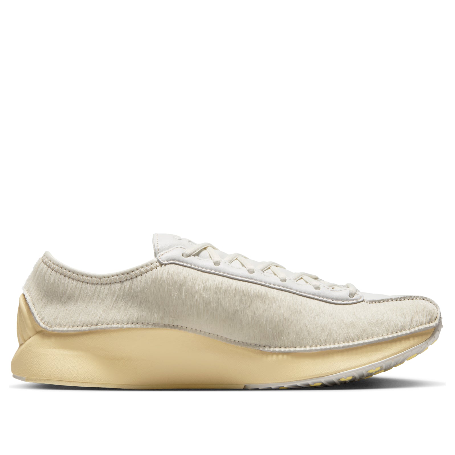 (WMNS) Nike Superfly Lux Pony Hair Pack 'Sail' HQ9148-100