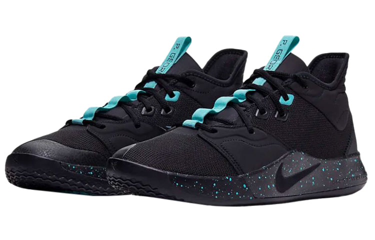 Nike PG 3 EP 'Diamond' AO2608-006